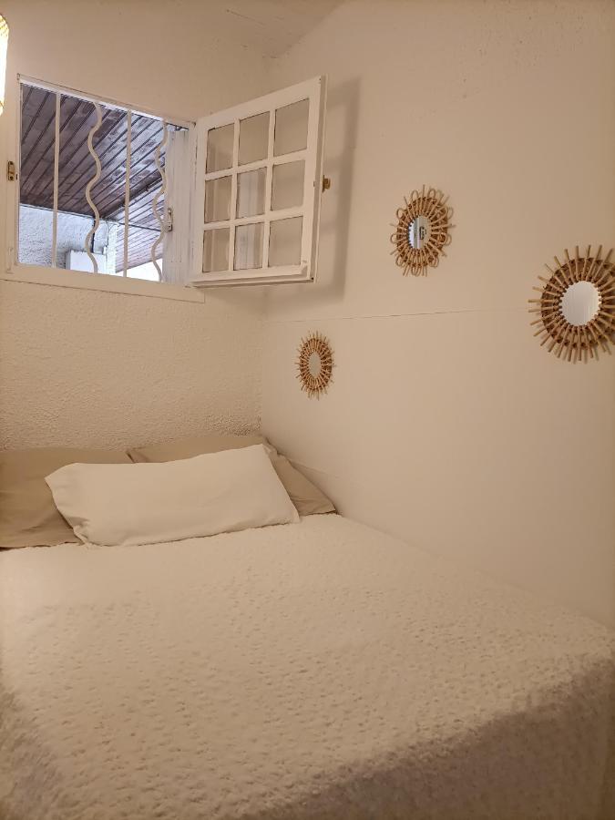 Charmant Appartement Bord De Mer Argelès-sur-Mer Extérieur photo